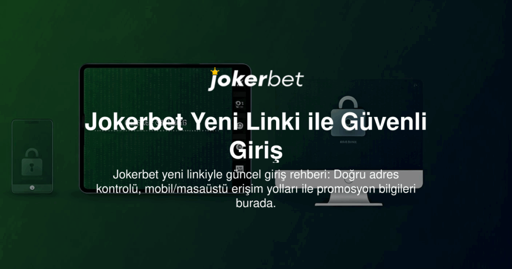 Featured image for blog post 2723