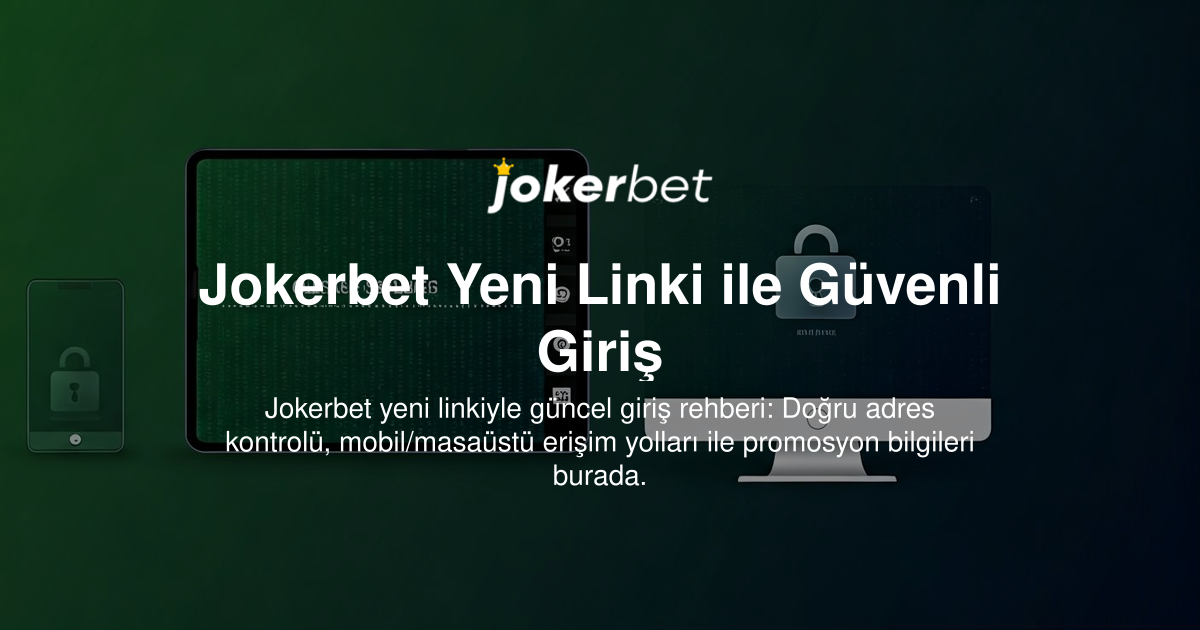 Featured image for blog post 2723