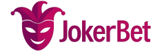 JOKERBET | Jokerbet Giriş Adresi 
